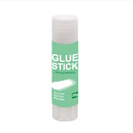 36G Handmade Adhesive Heavy Body Glue Stick