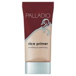 Rice Primer
