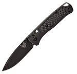 MINI Bugout 533BK-2