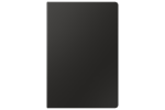 Samsung Book Cover Keyboard For Galaxy Tab S10+