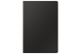 Samsung Book Cover Keyboard For Galaxy Tab S10+
