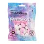 Fantastical Pink And White Mallow Pop Fairy Eggs 130 G