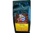 Decaf Coffee