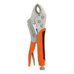 Kenko Vicegrip 225MM Curve Jaw Kendo KEN11606