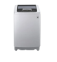 LG 13KG Top Loader Washing Machine - T1369NEHTF