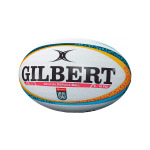 United Rugby Championship Replica Ball