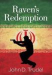 Raven& 39 S Redemption - A Cybertech Thriller Hardcover