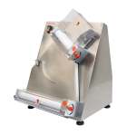 Dough Roller Machine - - DRM1001
