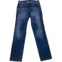 - EC062 Mens Blue Black Denim Jeans