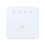 ZTE MF927U LTE Ufi - Only Compatible With Mtn Networks