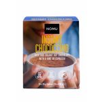 NOMU Instant Chococcino Sachet Dispenser Pack Of 25