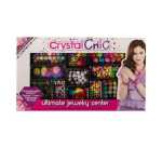 Play-set Beadmaker Jewellery Creator Marketplace Brits Bros