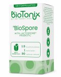 Biospore Probiotic