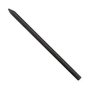 5.6MM Lead Gioconda Negro Pack Soft 120MM 6 X Soft Gioconda Lead Sticks 4345 1 Black