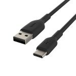 Belkin Boostcharge Usb-c Cable 3M Black