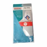 Eraser Aqua Wipe 400 300MM