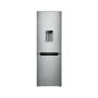 Samsung RB29HWR3DSA 288l Fridge with Bottom Freezer