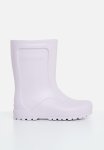 Birkenstock Derry Regular - Lavender Fog