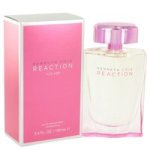 Kenneth Cole Reaction Eau De Parfum Spray By Kenneth Cole - 100 Ml Eau De Parfum Spray