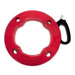 Fish Tape 30MTR Nylon