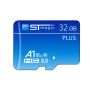 Microsd 32GB