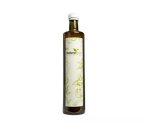 Natural Elixir Classic Health Beverage 750ML