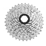 Cassette CS-M55 8 Speed 11-34T