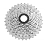 Cassette CS-M55 8 Speed 11-34T