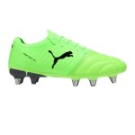 Puma Avant Pro Men's Rugby Boots