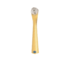 2 Replacement Brush Heads