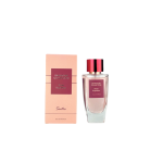 Signature Collection Rose Espresso Eau De Parfum 100ML