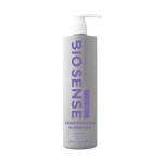 Silver Conditioner 1LT