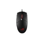 Asus Rog P506 Impact Ll Gaming Mouse - PC Worx