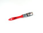 Picasso Firefly Paint Brush Plastic Handle 25MM