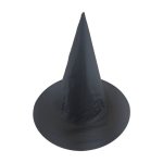 Kids Witch Hat - Factory Plaza