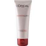 Revitalift Milky Foam 100ML