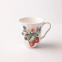 St James - Spring Harvest Mug 350ML