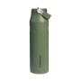 Stanley Iceflow Bottle Flip Straw 2.0 1.06L - Ash
