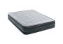 Intex Queen Dura Mid Rise Airbed