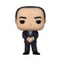 Pop - Television - The Sopranos - Tony Soprano In Suit