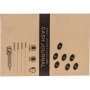 Fs A4 72PG Accounting 8 Col. Cash Book   Single