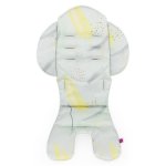 Cocoon Z High Chair Seat Liner