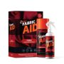 Fabric Aid Care & Protection Kit