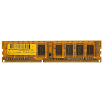 DDR4 4GB PC2666 512X8 8IC Desktop Memory