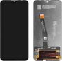 Replacement Lcd For Huawei P Smart 2019 Black
