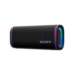 Sony Ult Field 5 Portable Bluetooth Speaker – Black