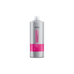 Color Radiance Conditioner 1000ML