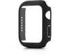 Standard Screen Protector For Apple Watch Series 7 41MM Pack Of 1