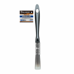 Brush Paint 12MM BT1000