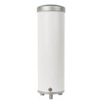 4G Outdoor Omni-directional Building Antenna 50 Ohm Pim 140